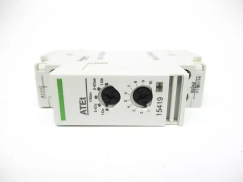 SCHNEIDER ELECTRIC 15419