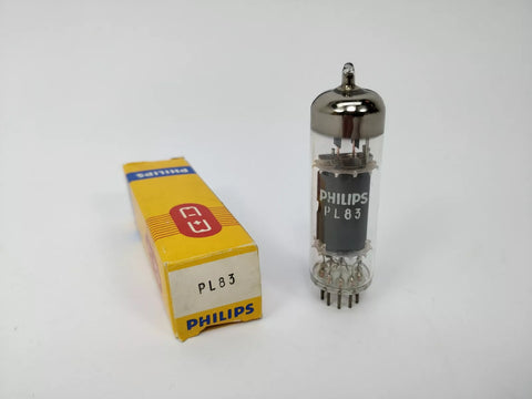 Philips PL83