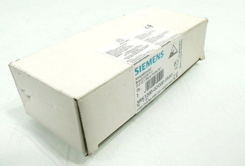 Siemens 3RK1200-0DQ00-0AA3