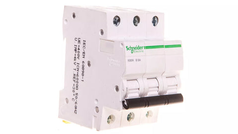 SCHNEIDER ELECTRIC A9K01306