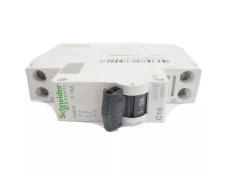 SCHNEIDER ELECTRIC A9N17573