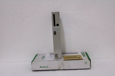 SCHNEIDER 140DDI84100