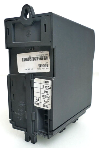 Siemens 6SE9213-6BA40