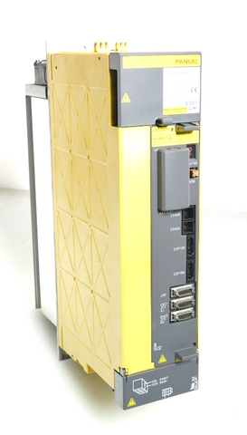 Fanuc A06B-6127-H208