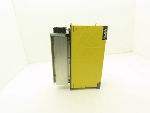 FANUC A06B-6117-H211