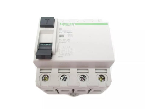 SCHNEIDER ELECTRIC 23046