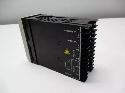 ABB C100/0000/STD