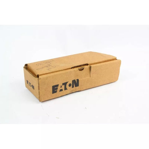 EATON DGMFN-3-Y-A2W-B2W-41