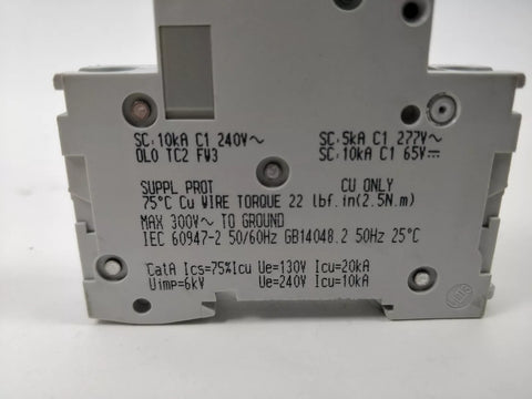 SCHNEIDER ELECTRIC 24430