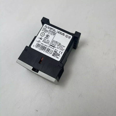 SIEMENS 3RH1131-1AP00