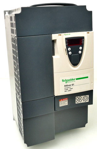 Schneider Electric ATV61HD11M3XZ