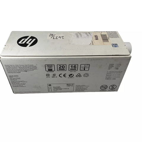 HP CE340AC