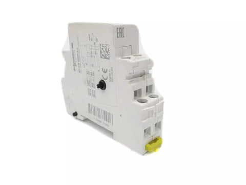 SCHNEIDER ELECTRIC A9C15409