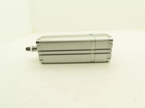 Festo ADVUP-63-A-P-A-10Z1-130Z2