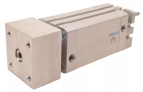 FESTO ADN-40-60-I-PPS-A