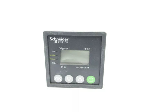 SCHNEIDER ELECTRIC LV481001