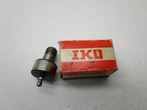 SKF 626-2Z-JEM