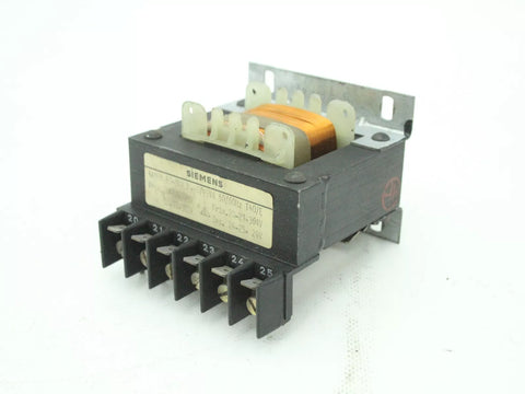 SIEMENS 4AM48 35-0BA