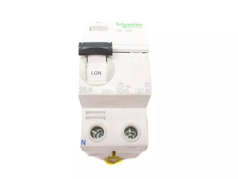 SCHNEIDER ELECTRIC A9R61225