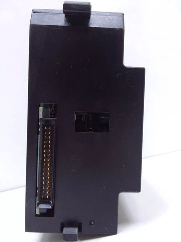 GE FANUC IC693PWR322E