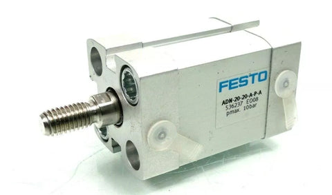 FESTO ADN-20-20-A-P-A