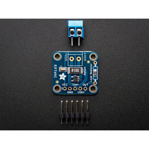 ADAFRUIT 1164