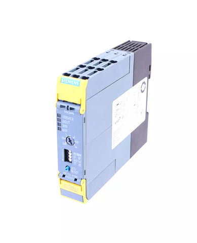 SIEMENS 3SK1122-2CB41