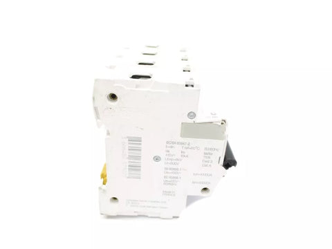 SCHNEIDER ELECTRIC A9N18353