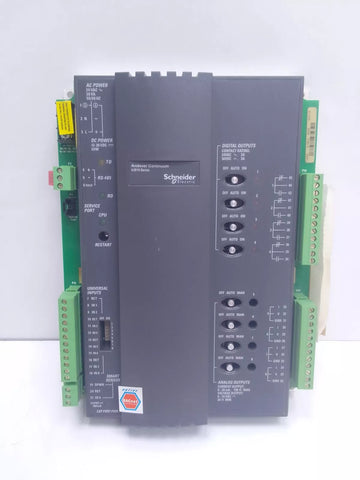 Schneider Electric B3814