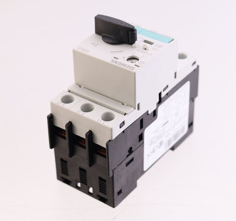 Siemens 3RV1021-1AA10