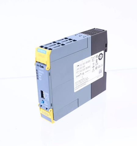 SIEMENS 3SK1122-2AB40