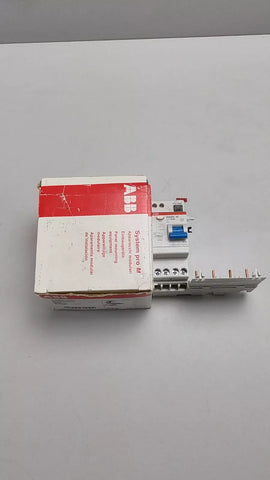 ABB 2CSB204001R3250