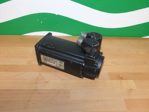 BOSCH REXROTH MSK040B-0600-NN-M1-UG1-NNNN