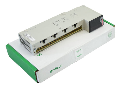 SCHNEIDER ELECTRIC 140-DAI-543-00