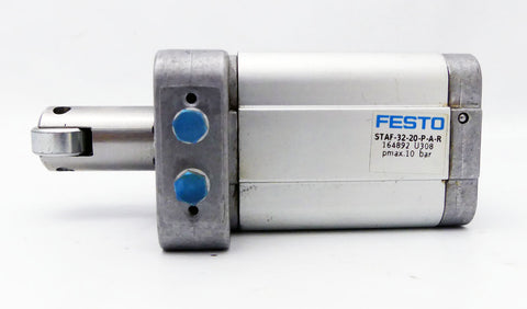 FESTO STAF-32-20-P-A-R