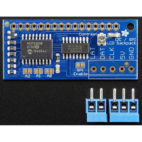 ADAFRUIT 292