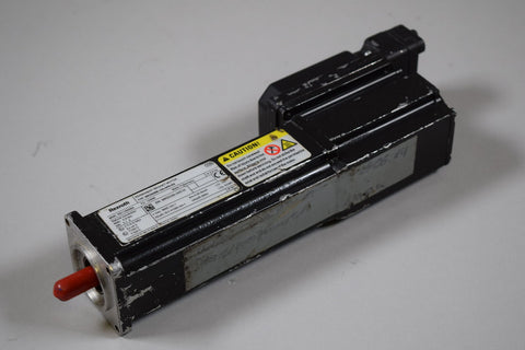 REXROTH MKD025B-144-GP0-KS