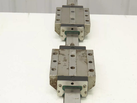 BOSCH REXROTH R185343210