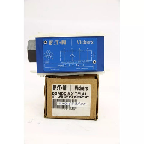 EATON 870027