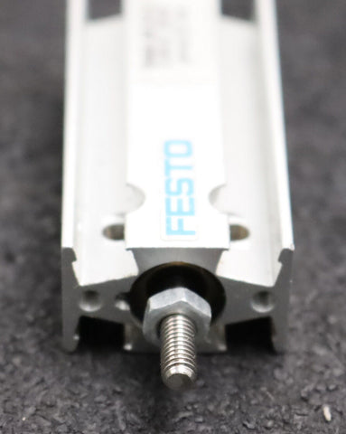 FESTO DMM-10-15-P-A