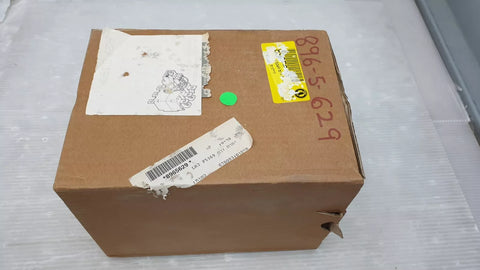 SCHNEIDER ELECTRIC TELEMECANIQUE LR2F5369