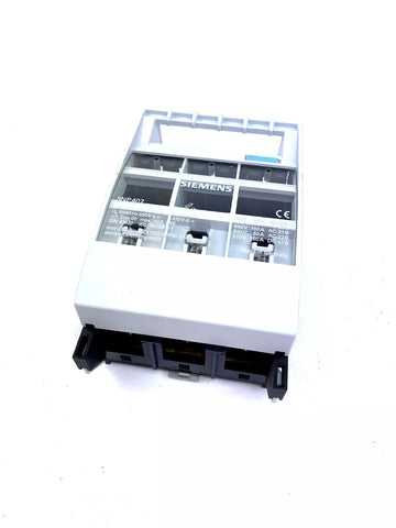 SIEMENS 3NP4070-0CA01