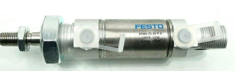 Festo DSNU-25-10-P-A