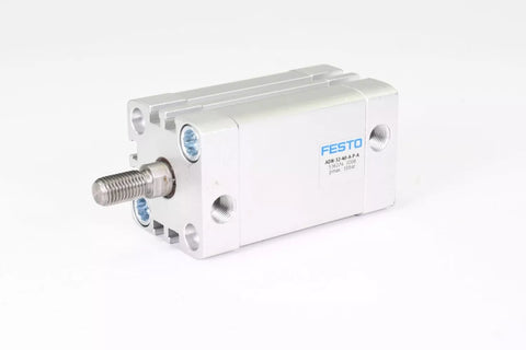 FESTO ADN-32-40-A-P-A