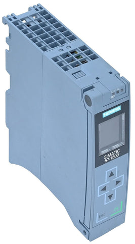 SIEMENS 6ES7511-1AK00-0AB0