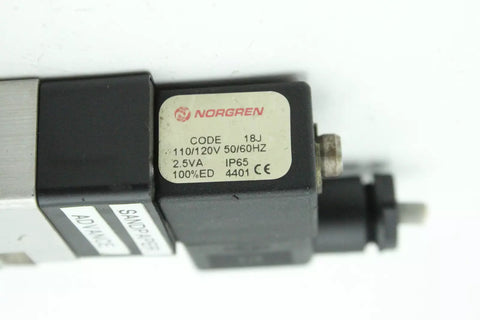 Norgren V61B513A-A213J