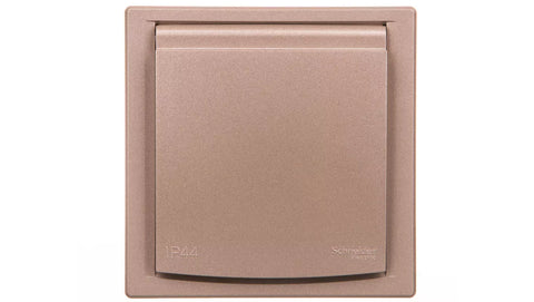 SCHNEIDER ELECTRIC EPH3100369