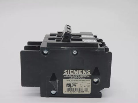 SIEMENS BQ3B090