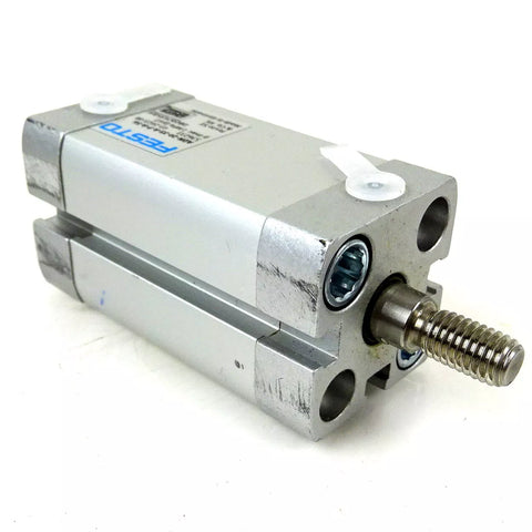 Festo ADN-20-35-A-P-A-S6