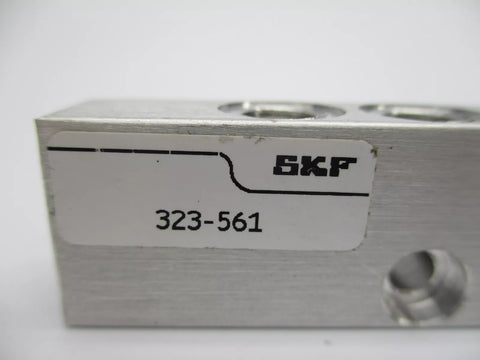 SKF 323-561